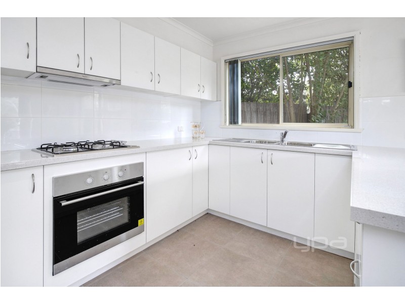 16 Tinapher Drive, Rye VIC 3941