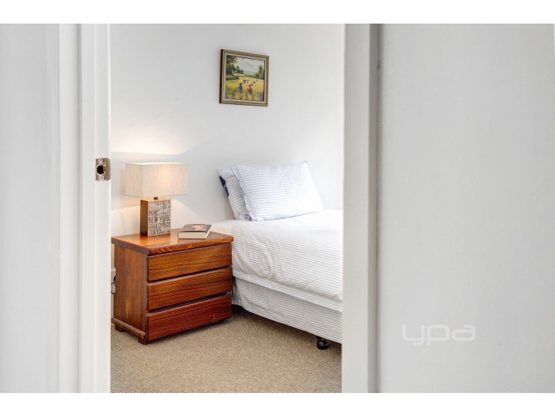 16 Tinapher Drive, Rye VIC 3941