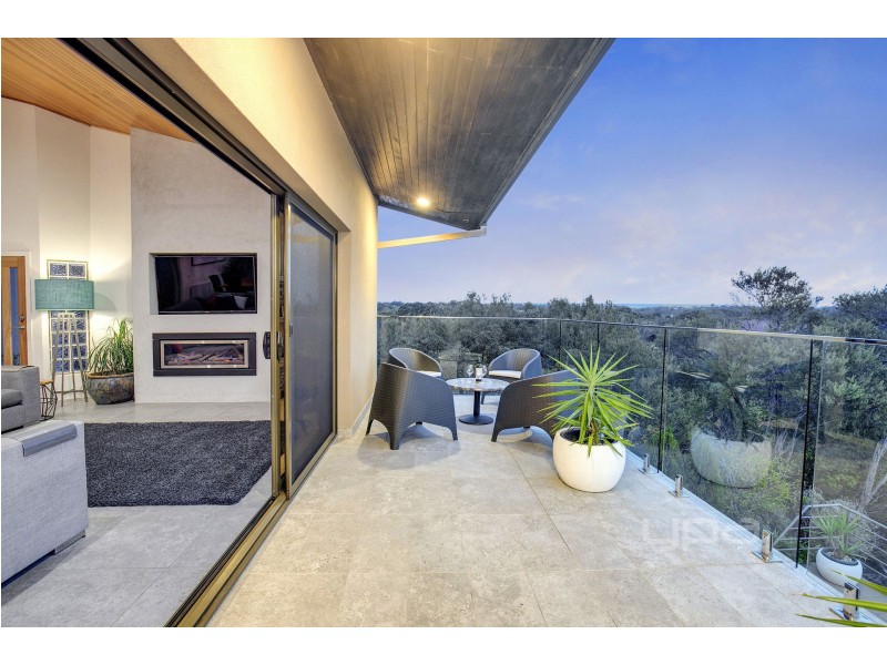 14 Bethany Close, Rye VIC 3941