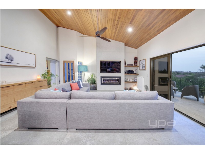 14 Bethany Close, Rye VIC 3941