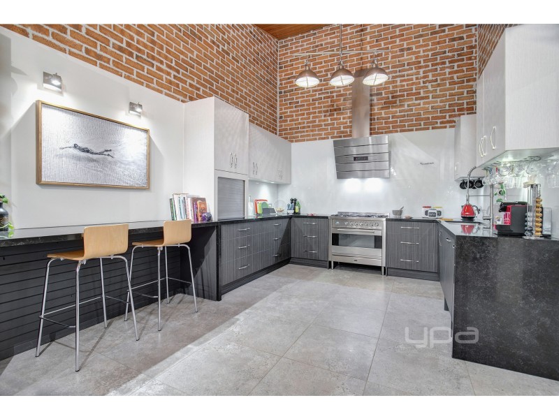 14 Bethany Close, Rye VIC 3941