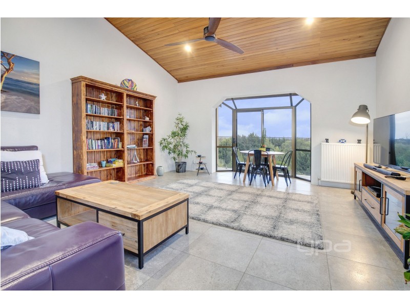 14 Bethany Close, Rye VIC 3941