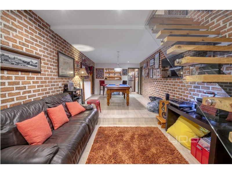 14 Bethany Close, Rye VIC 3941