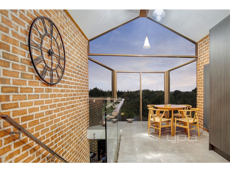 14 Bethany Close, Rye VIC 3941