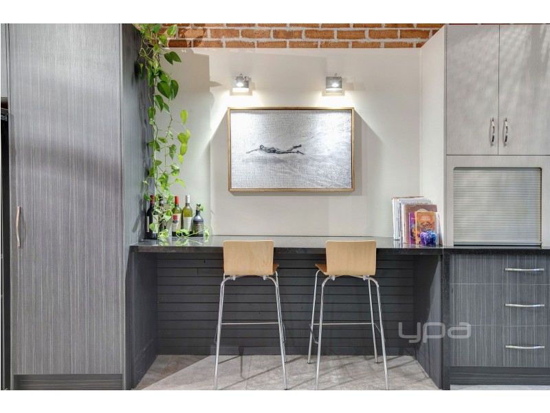 14 Bethany Close, Rye VIC 3941