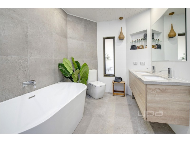 14 Bethany Close, Rye VIC 3941