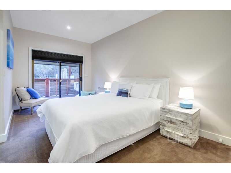 14 Bethany Close, Rye VIC 3941