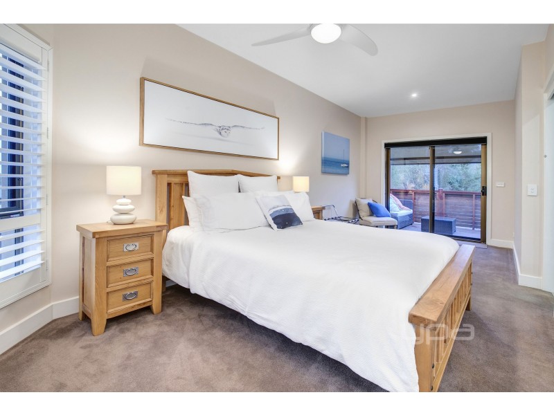 14 Bethany Close, Rye VIC 3941