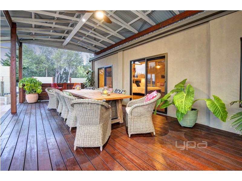 14 Bethany Close, Rye VIC 3941