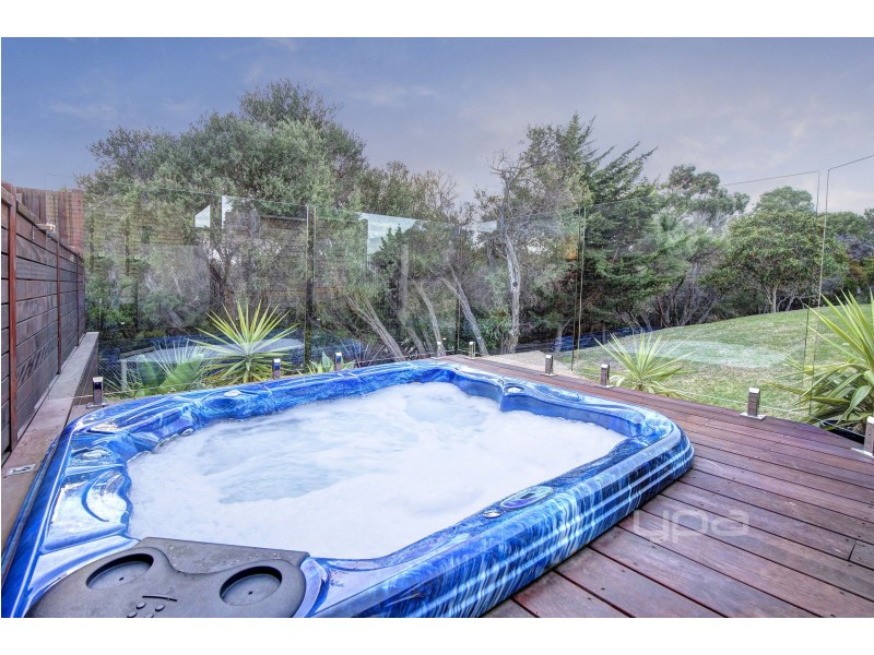 14 Bethany Close, Rye VIC 3941