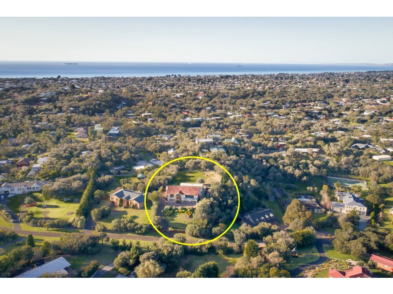 14 Bethany Close, Rye VIC 3941