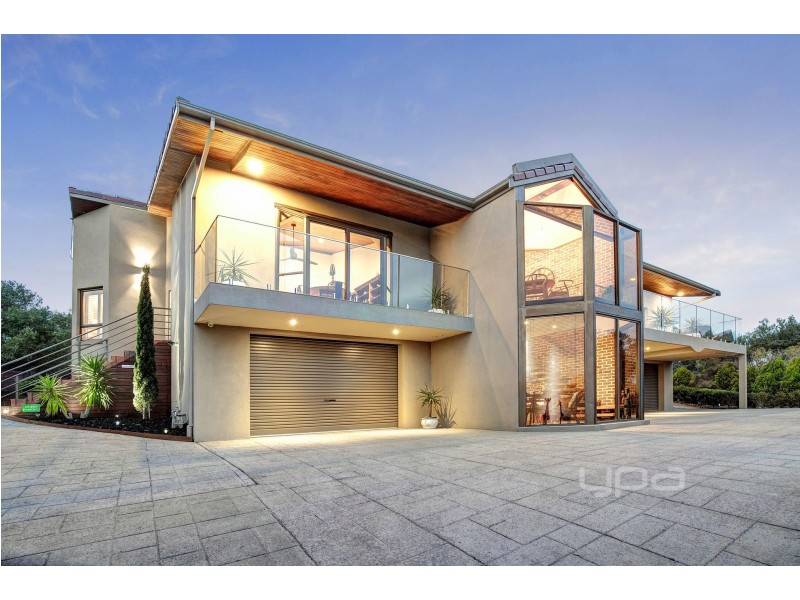 14 Bethany Close, Rye VIC 3941