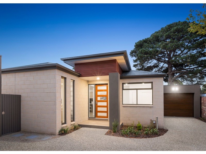 1, /48 Warranilla Avenue, Rosebud VIC 3939