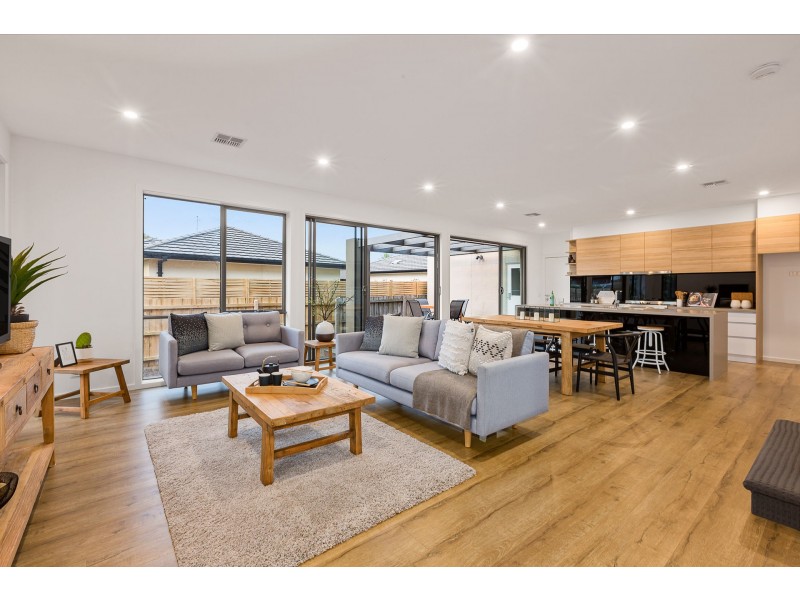 1, /48 Warranilla Avenue, Rosebud VIC 3939