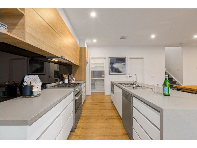 1, /48 Warranilla Avenue, Rosebud VIC 3939