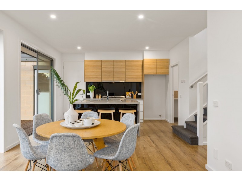 1, /48 Warranilla Avenue, Rosebud VIC 3939