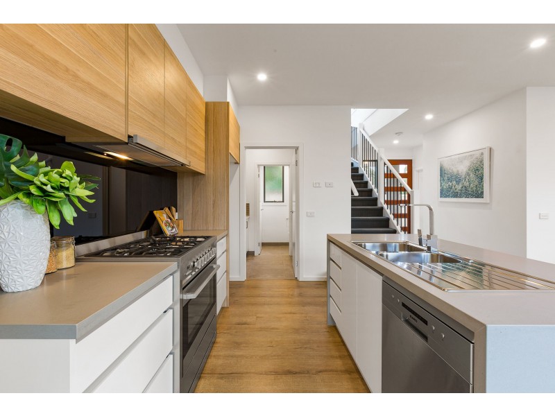 1, /48 Warranilla Avenue, Rosebud VIC 3939