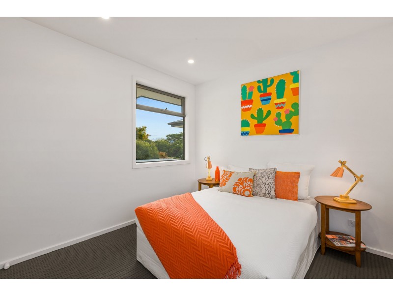 1, /48 Warranilla Avenue, Rosebud VIC 3939