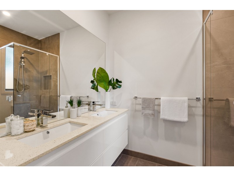 1, /48 Warranilla Avenue, Rosebud VIC 3939