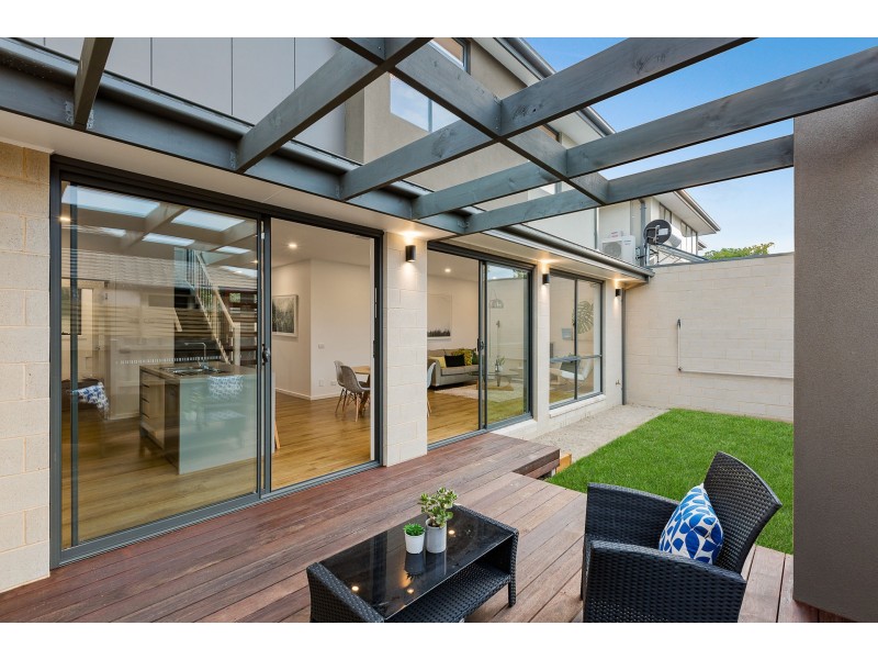 1, /48 Warranilla Avenue, Rosebud VIC 3939