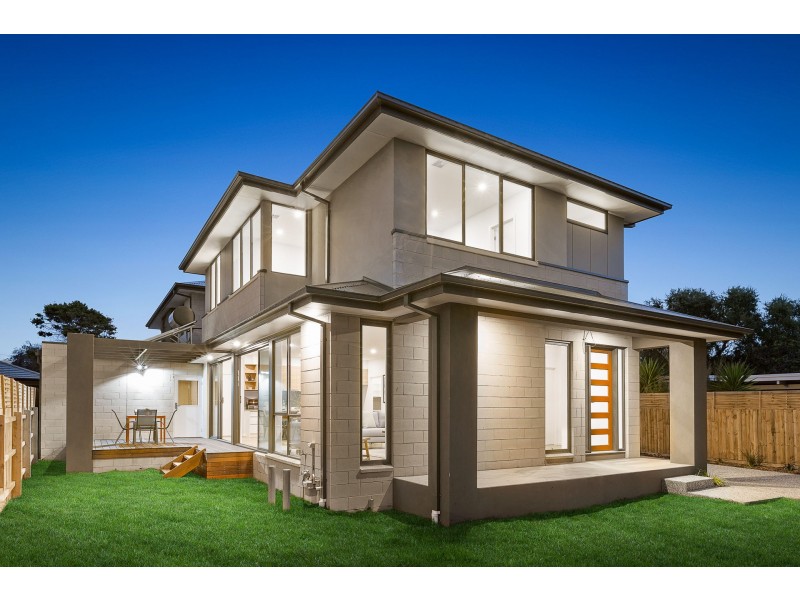 1, /48 Warranilla Avenue, Rosebud VIC 3939