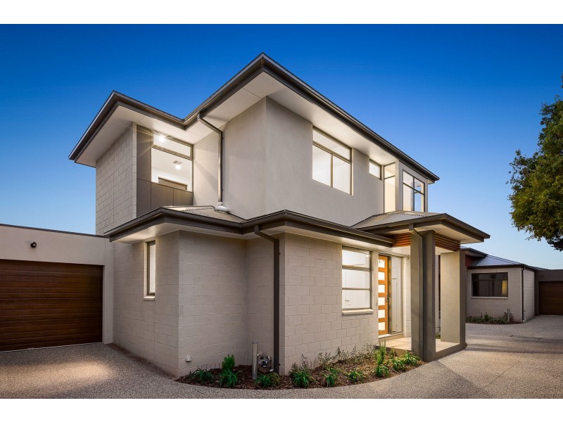 1, /48 Warranilla Avenue, Rosebud VIC 3939