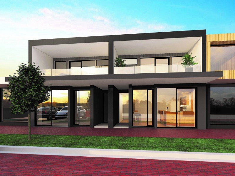 13 Guest Street, Tootgarook VIC 3941