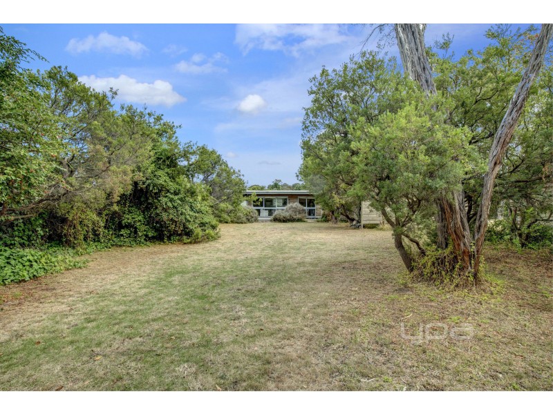 32 Preston Street, Rye VIC 3941