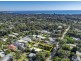 32 Preston Street, Rye VIC 3941