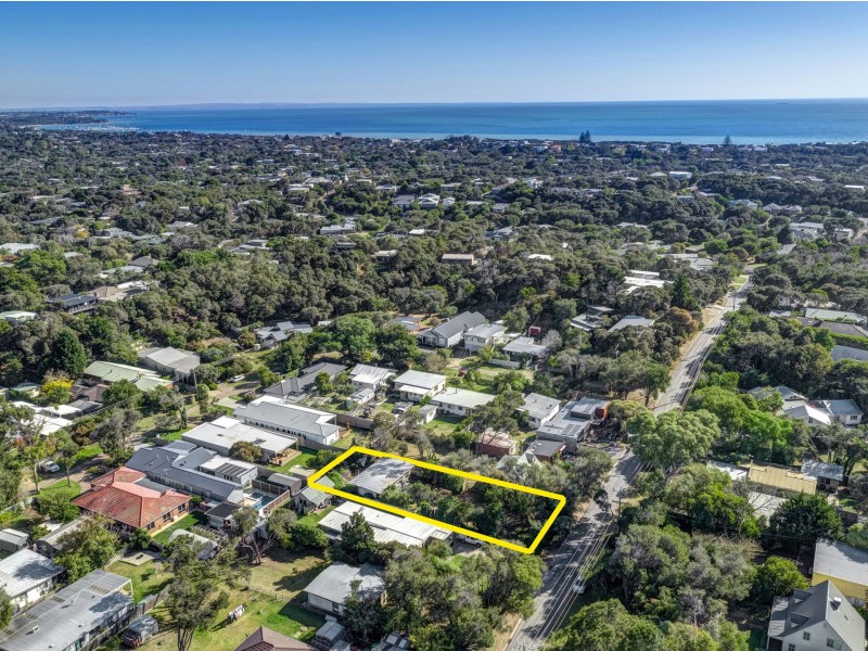 32 Preston Street, Rye VIC 3941