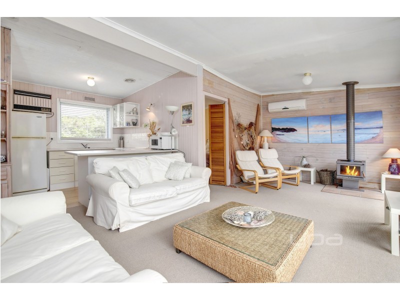 32 Preston Street, Rye VIC 3941