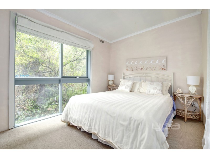 32 Preston Street, Rye VIC 3941