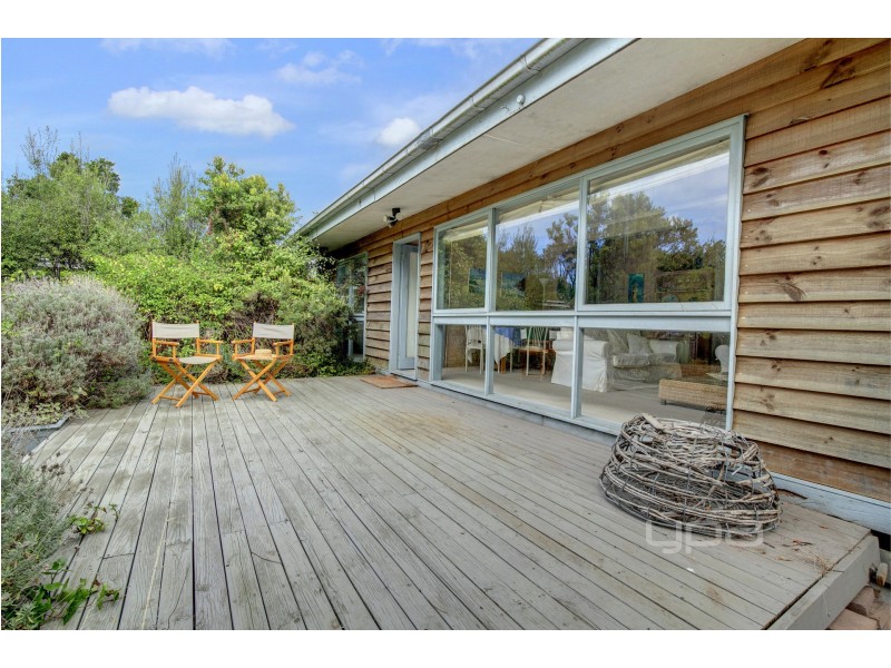 32 Preston Street, Rye VIC 3941