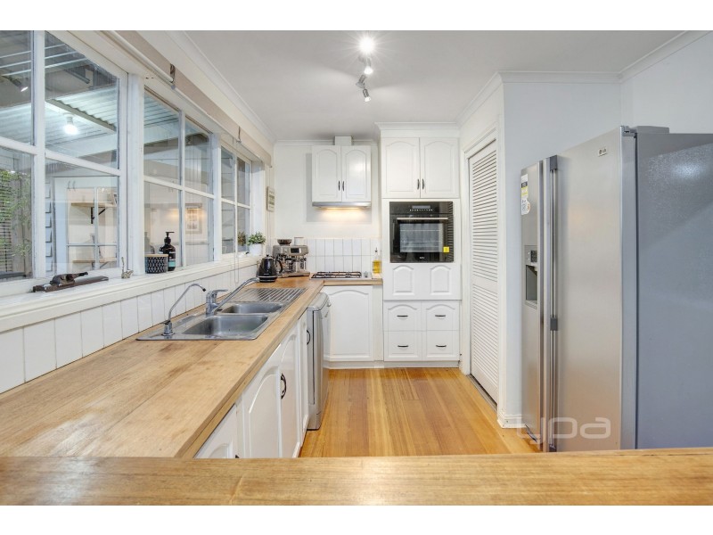 9 Majestic Drive, Somerville VIC 3912