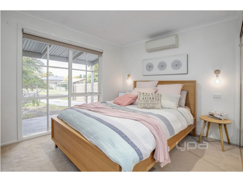 9 Majestic Drive, Somerville VIC 3912