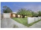 9 Majestic Drive, Somerville VIC 3912