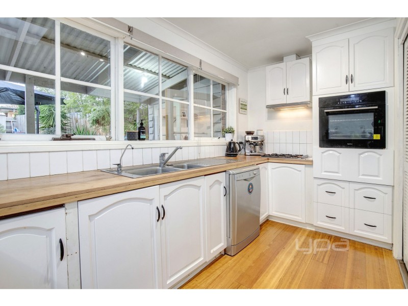 9 Majestic Drive, Somerville VIC 3912