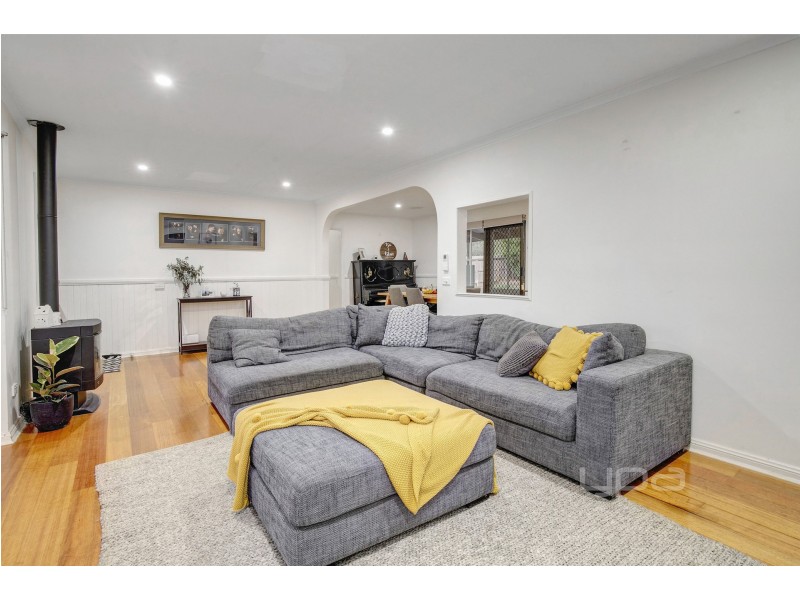 9 Majestic Drive, Somerville VIC 3912