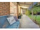 9 Majestic Drive, Somerville VIC 3912