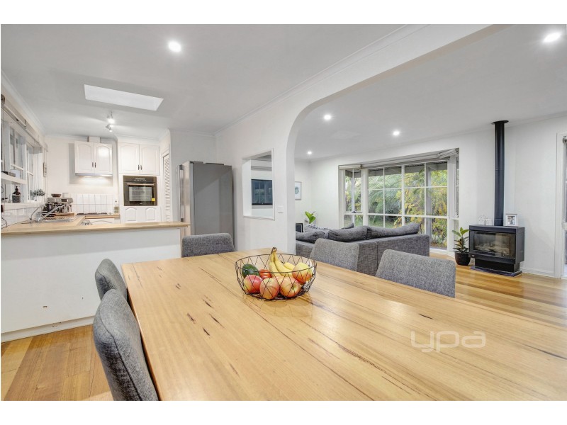 9 Majestic Drive, Somerville VIC 3912