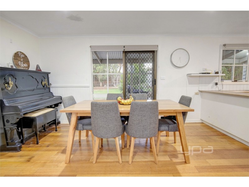 9 Majestic Drive, Somerville VIC 3912