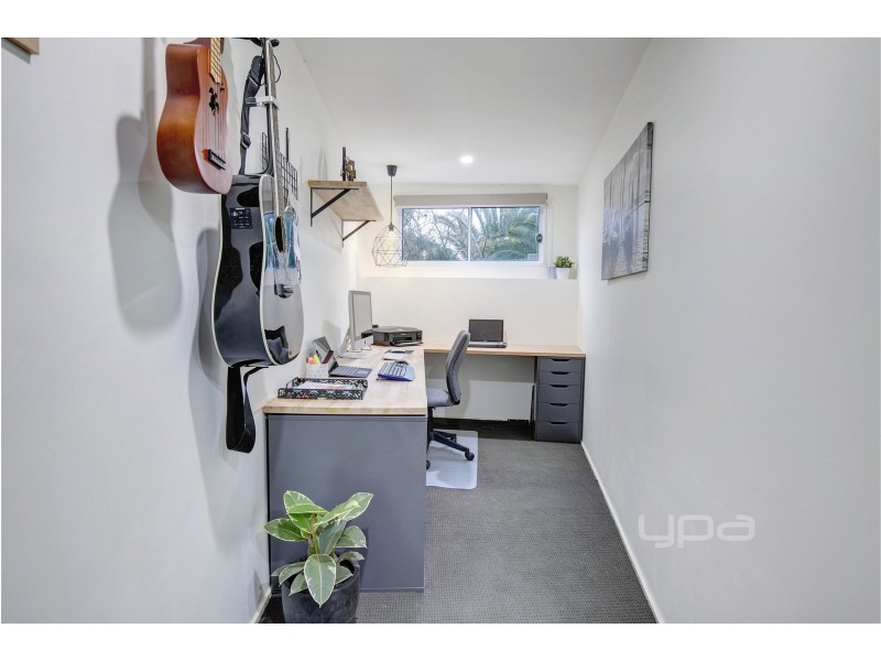 9 Majestic Drive, Somerville VIC 3912