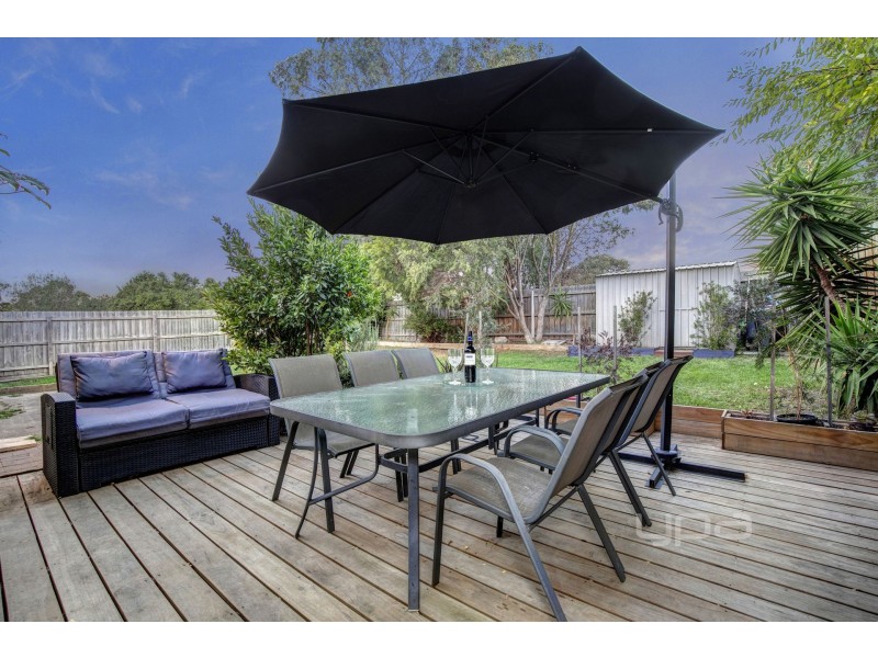 9 Majestic Drive, Somerville VIC 3912