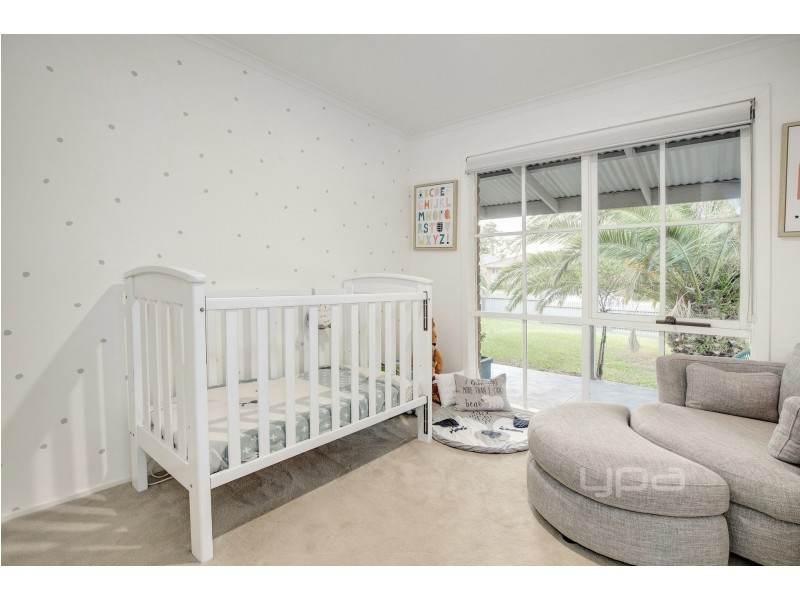 9 Majestic Drive, Somerville VIC 3912