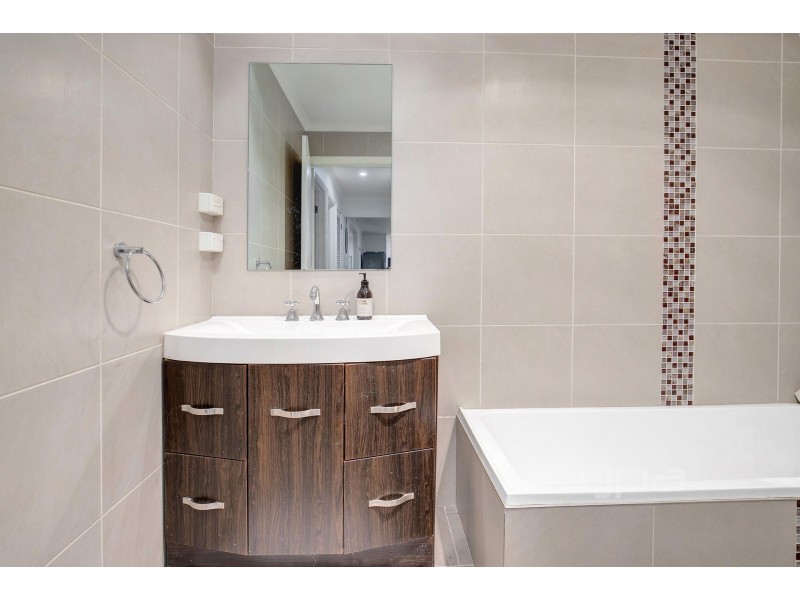 9 Majestic Drive, Somerville VIC 3912