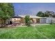 9 Majestic Drive, Somerville VIC 3912