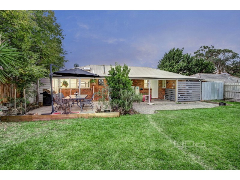 9 Majestic Drive, Somerville VIC 3912