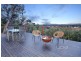 35 288 Boundary, Dromana VIC 3936