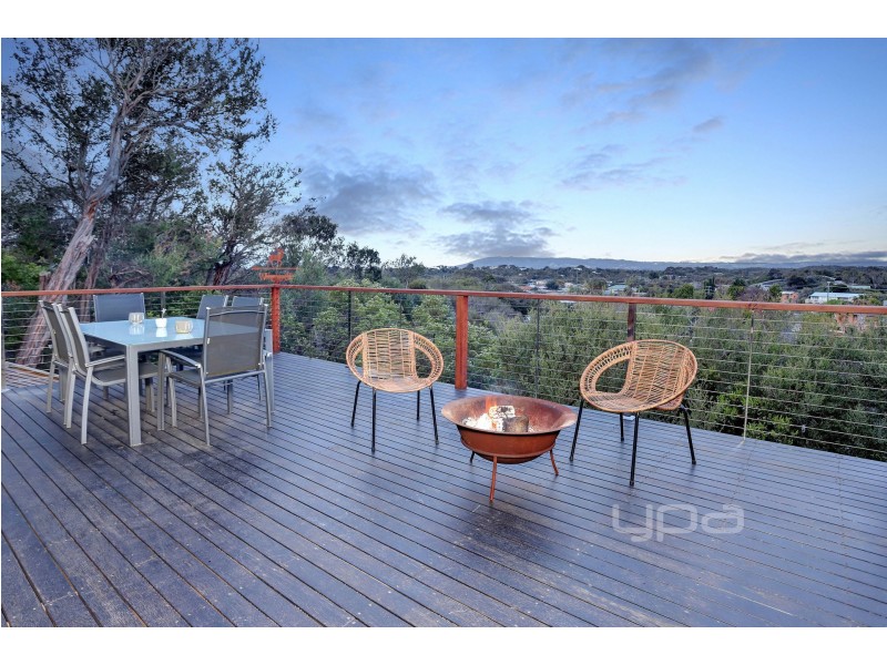 35 288 Boundary, Dromana VIC 3936