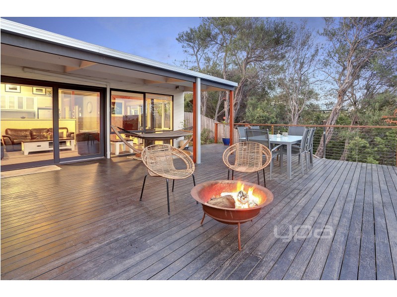 35 288 Boundary, Dromana VIC 3936